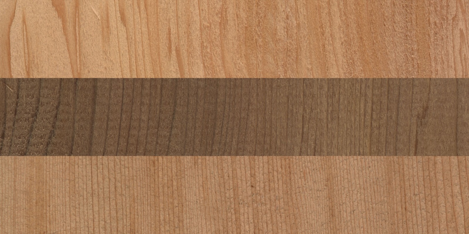 Western Red Cedar Cladding