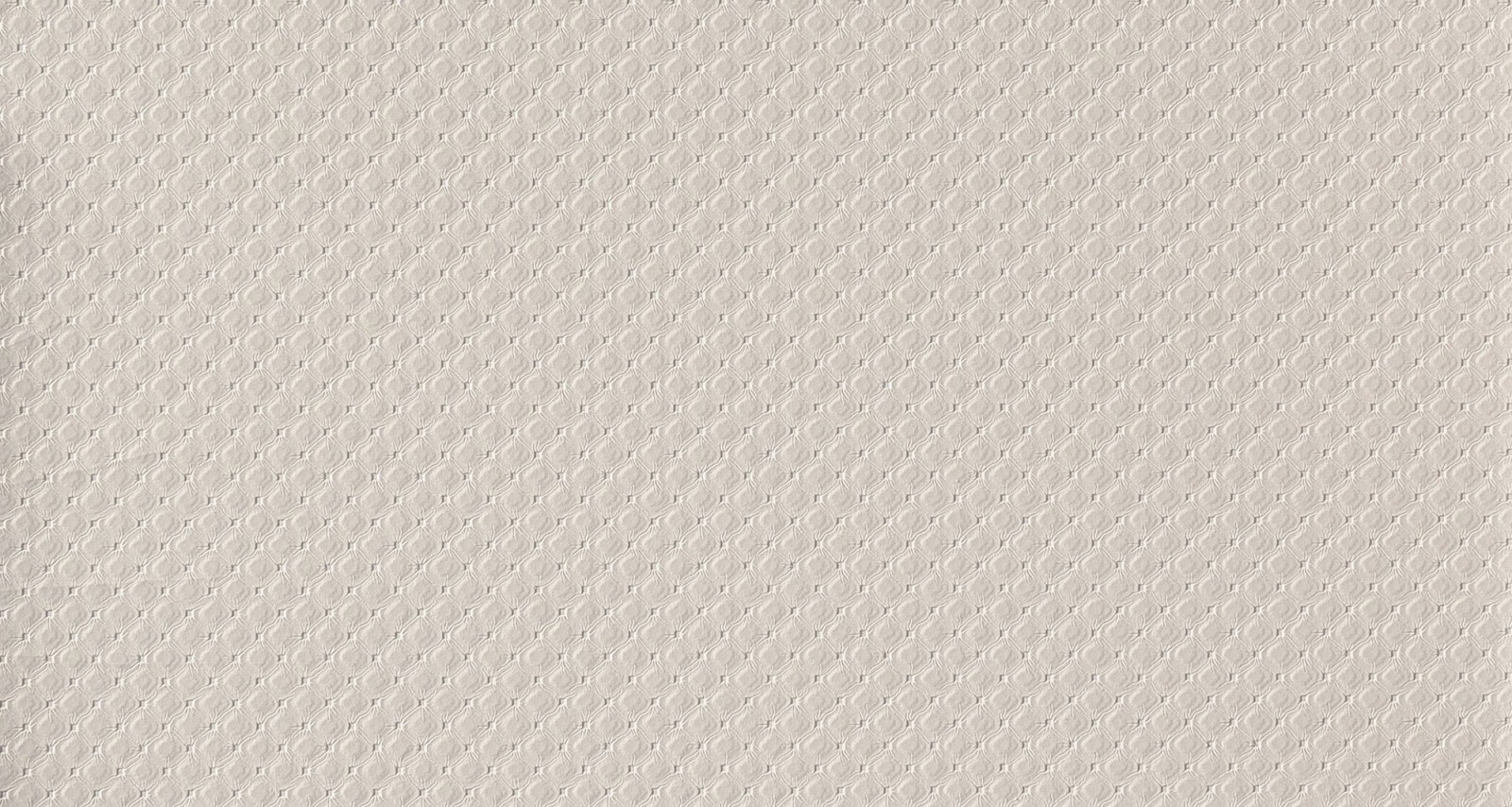 Pelagia LB04