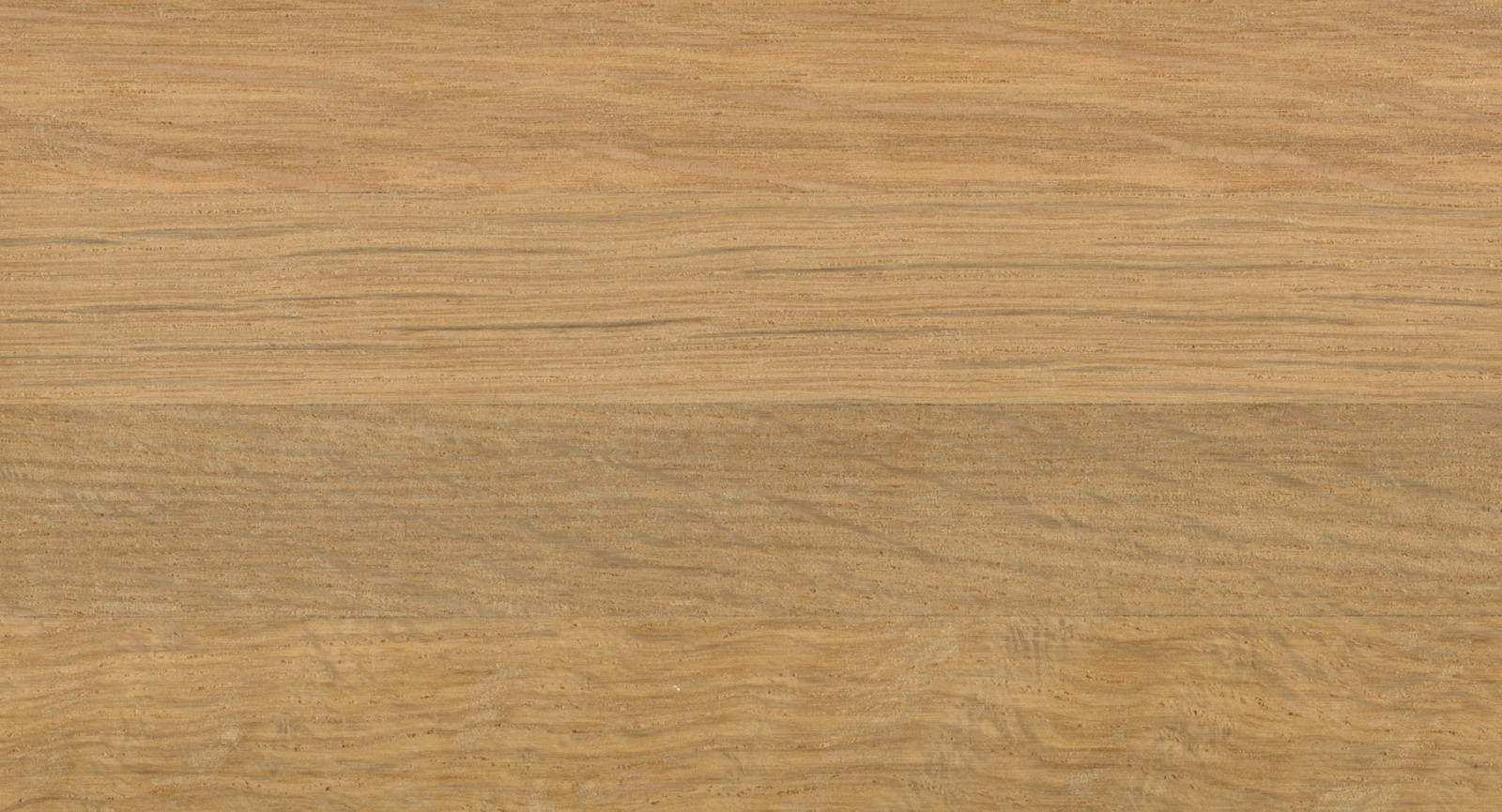 Engineered Hardwood