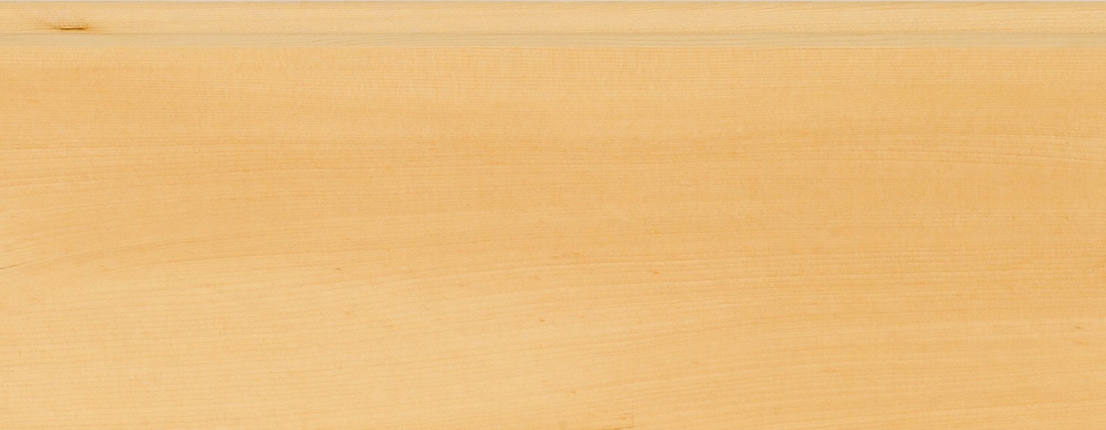 Yellow Cedar Cladding