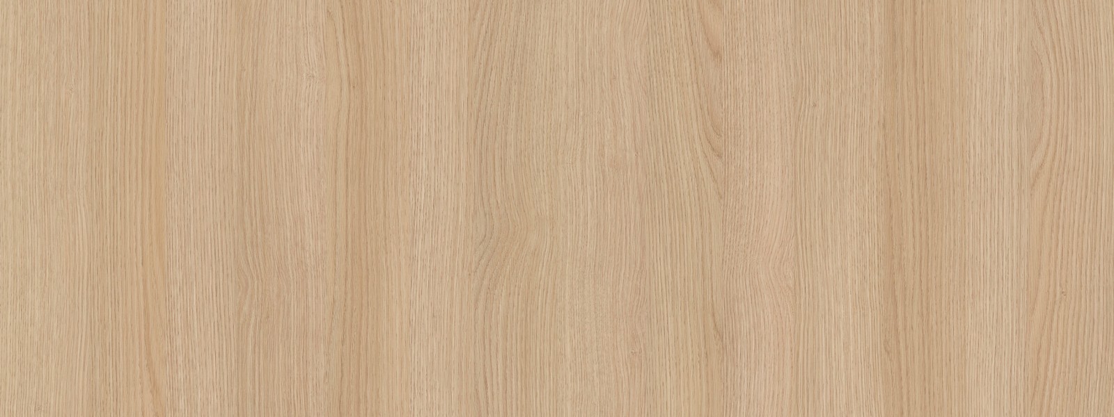 Lindberg Oak
