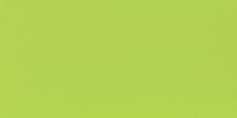 Lime Green - Fundermax Washroom - Palmer Timber