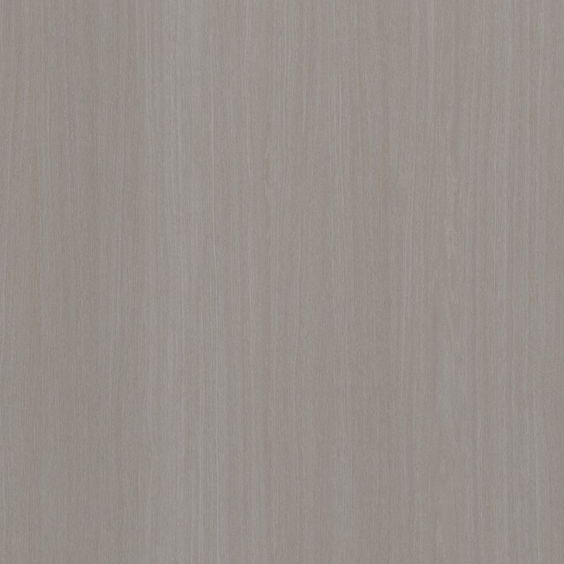 Patina Greige