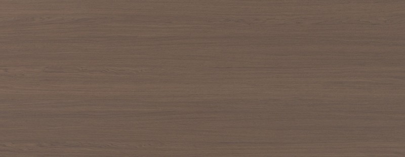 Natural Copper