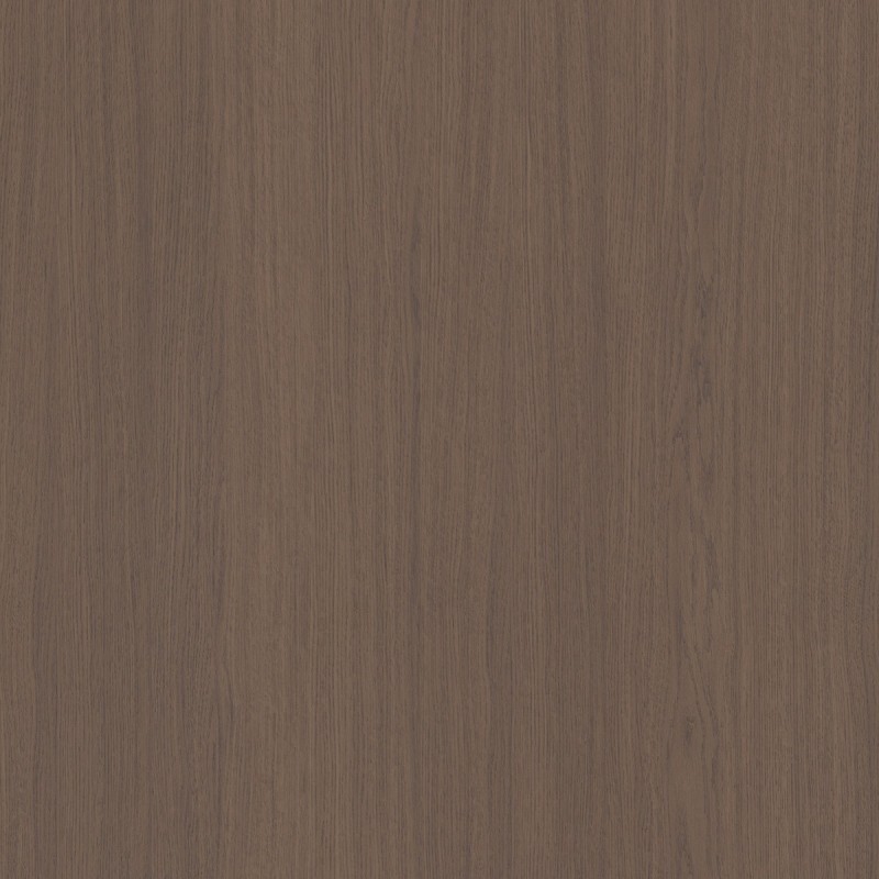 Natural Copper