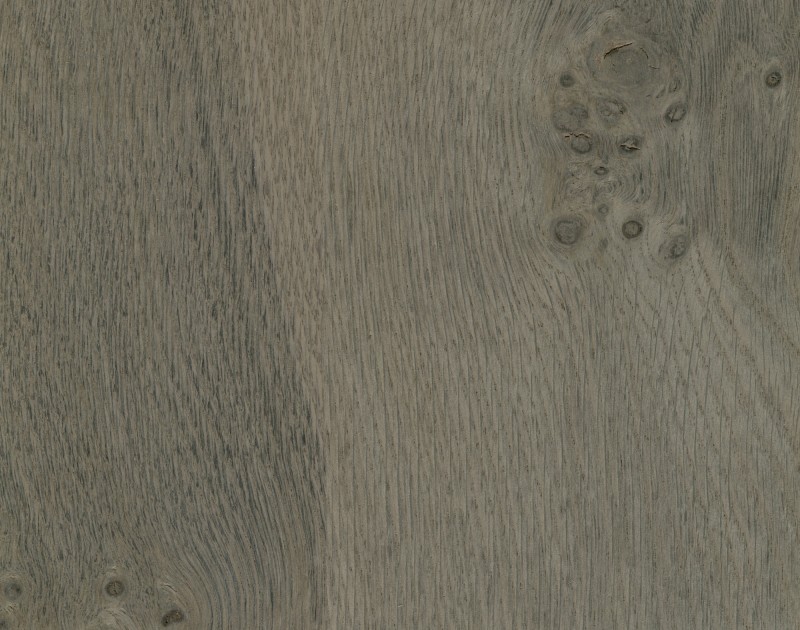 Aged Oak Rustic