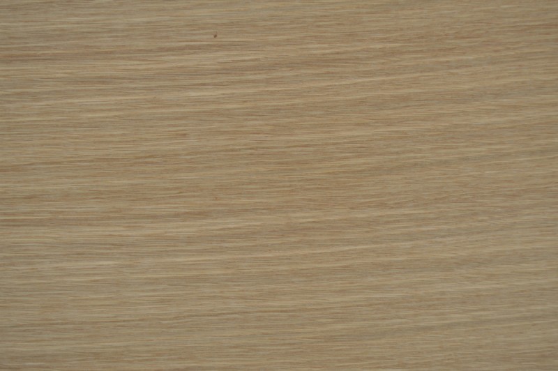 American Rift Oak Silk