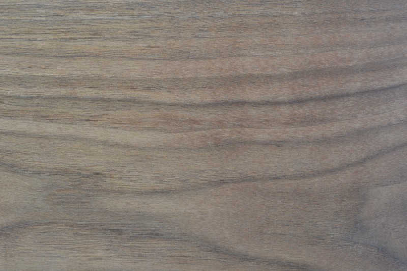 Crown Cut American Walnut Silk