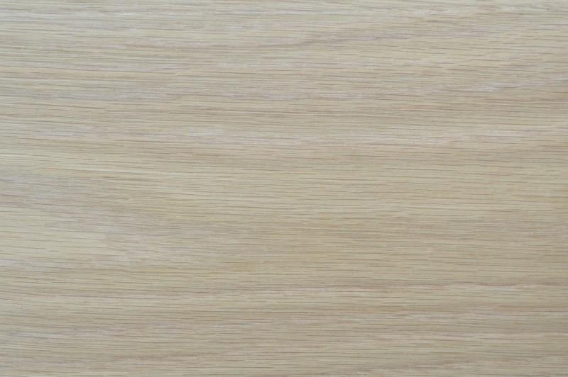 Crown Cut American White Oak Matt