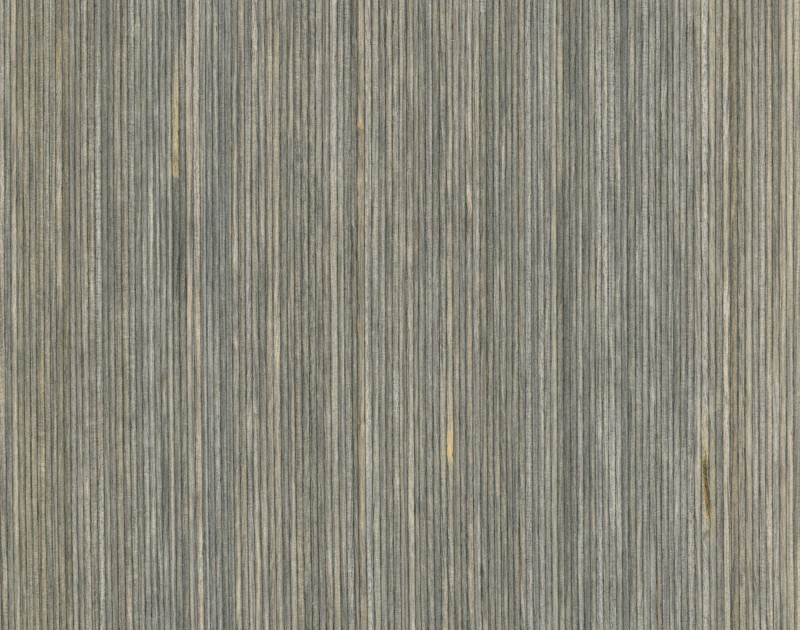 Birch Plywood Light Grey