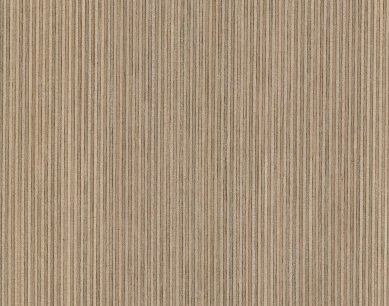 Birch Plywood