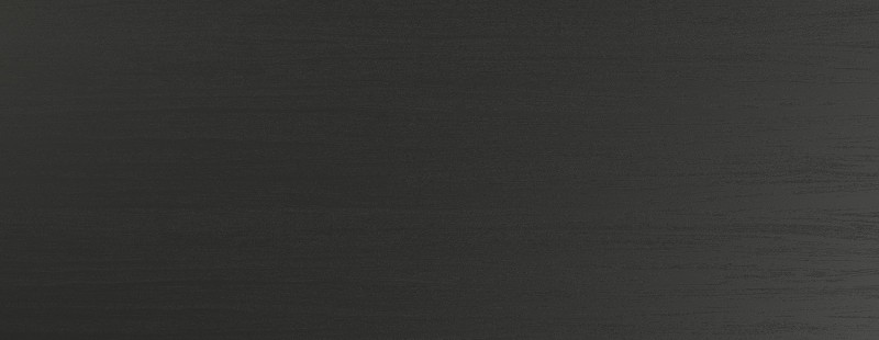 Elegant Black