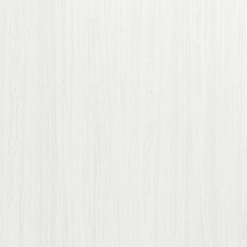 Everest White