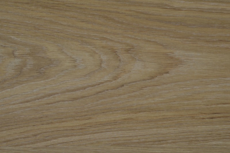 Crown Cut European Oak Silk