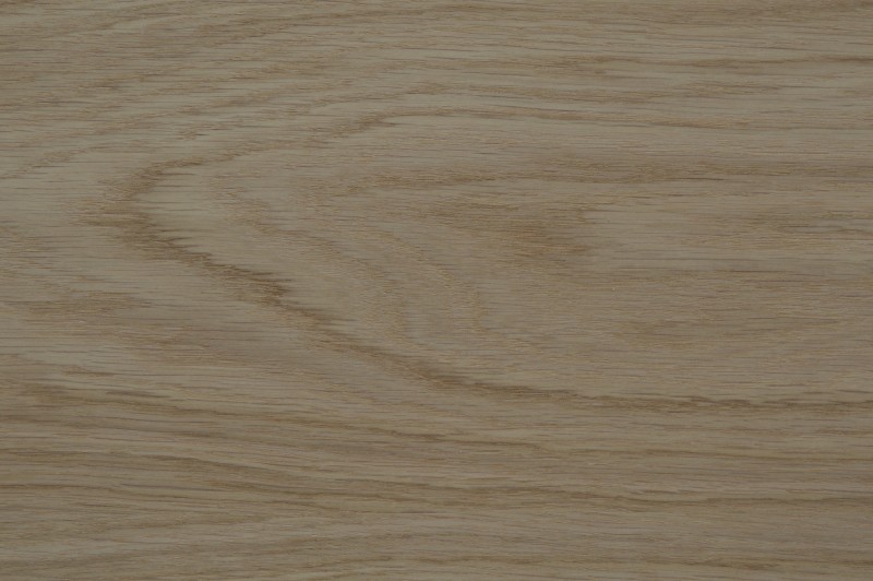 Crown Cut European Oak Unfinished