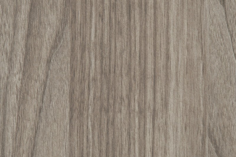 Barcelona Walnut