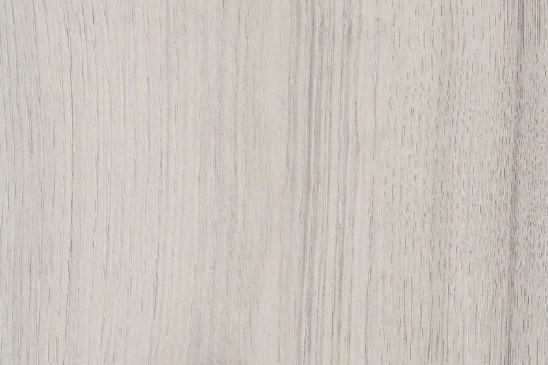 Lviv Brown Oak