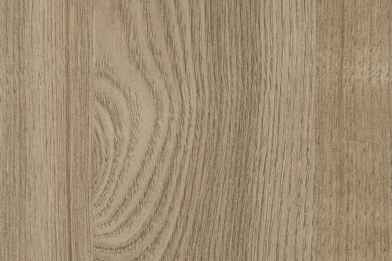 Bern Brown Oak