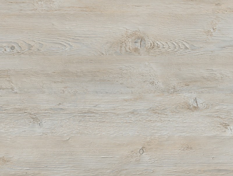 Santorini Grey Oak