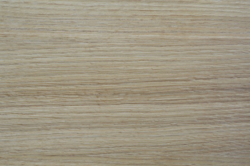 Euro Rift Oak Silk