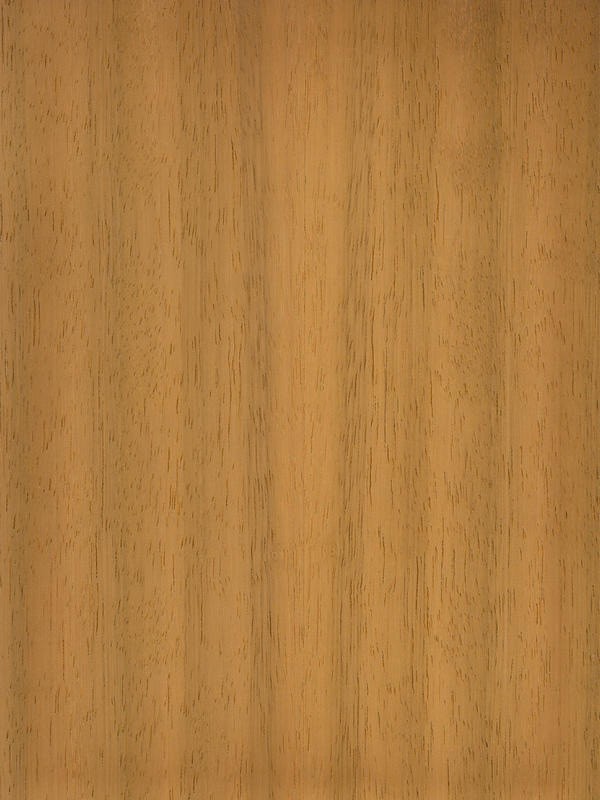 Iroko Quarter Cut