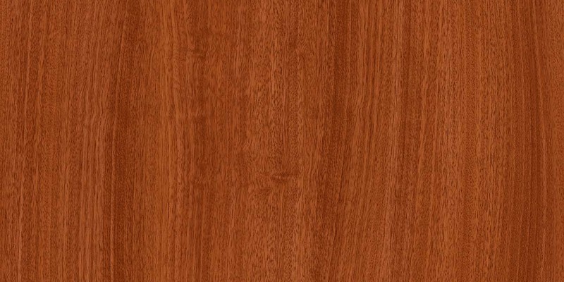 Sapele