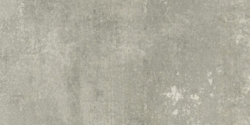 Bellato Grey