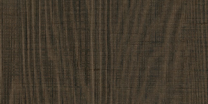Texwood Black