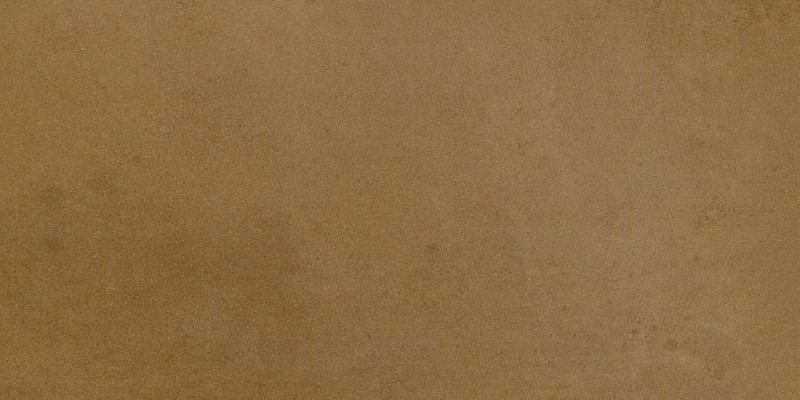 Kito Bronze
