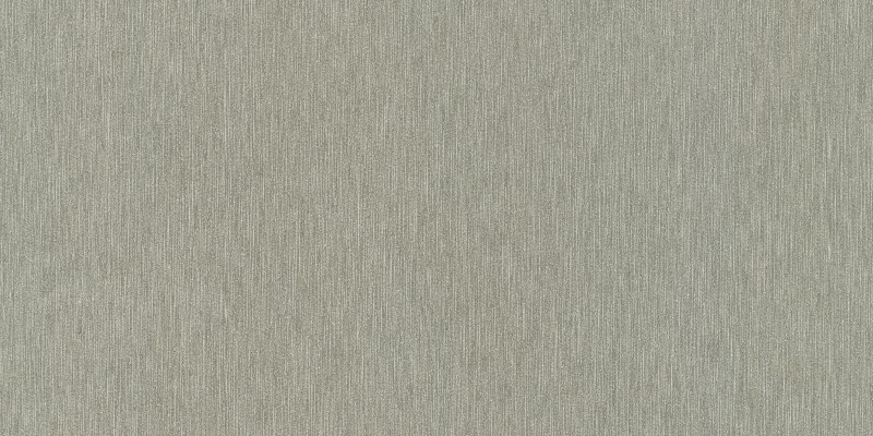 Inox Grey