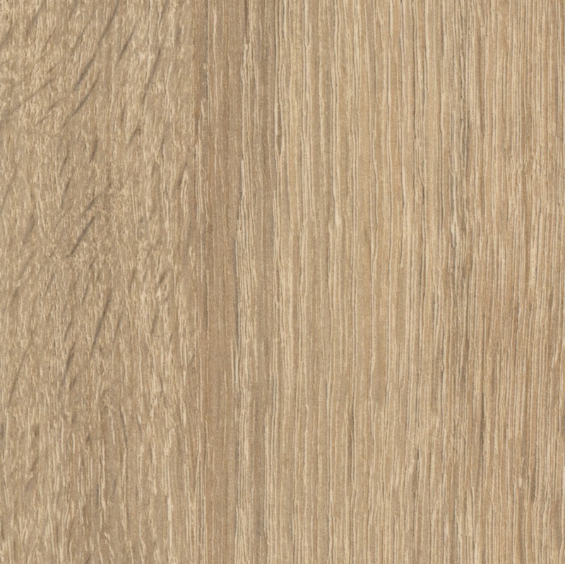 Grey Sonoma Oak