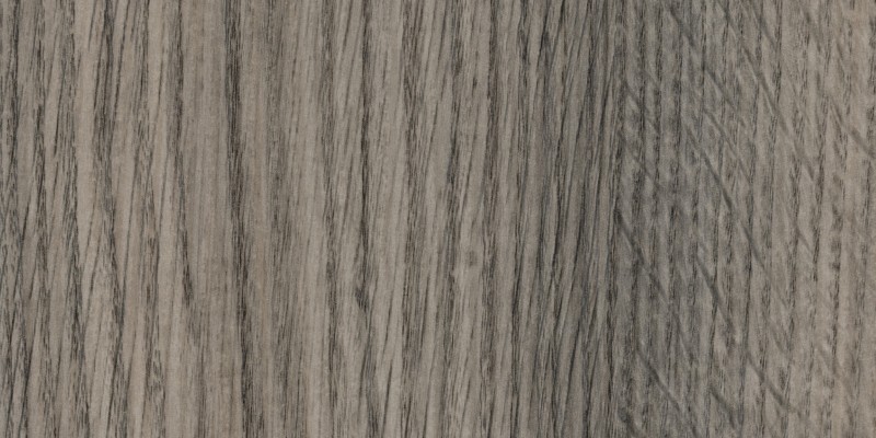 Silver Oak