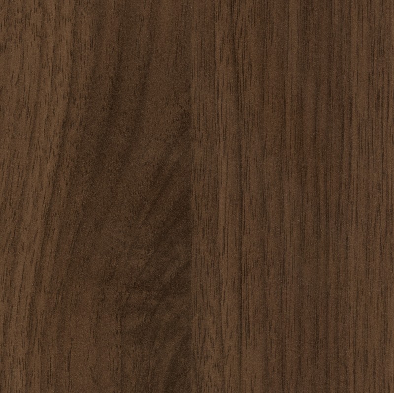 Okapi Walnut