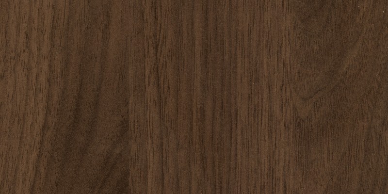 Okapi Walnut