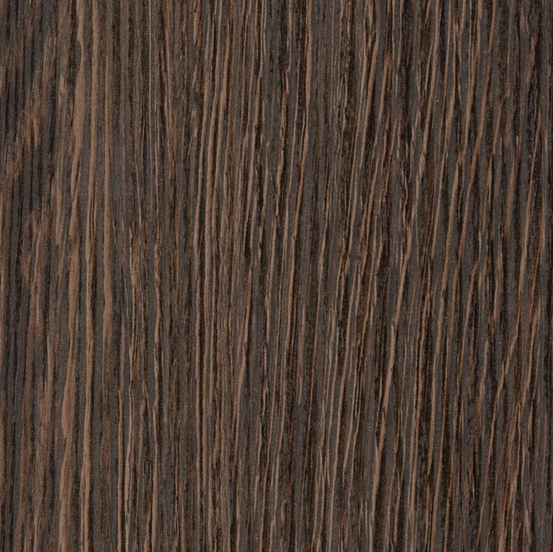 Natural Sangha Wenge