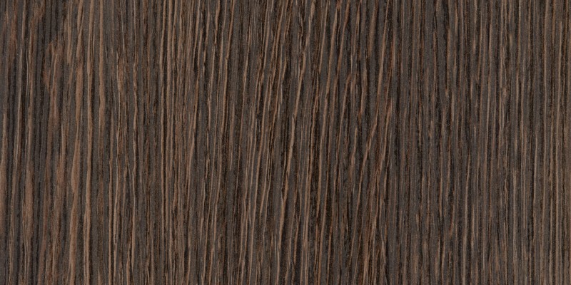 Natural Sangha Wenge