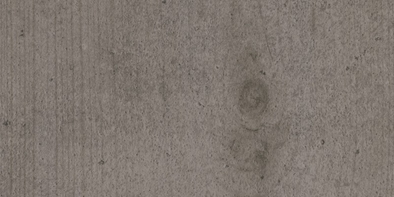 Mitu Grey