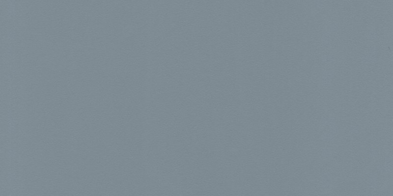 Water Blue