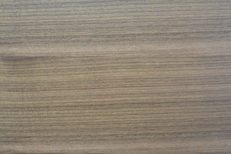 Quarter Cut American Walnut Silk