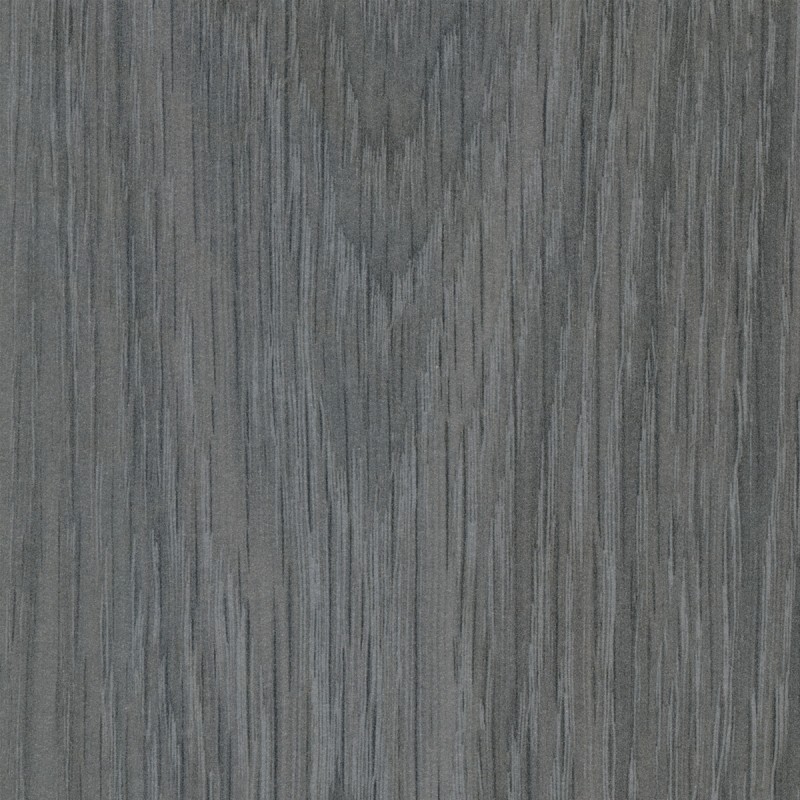 London Oak Silver