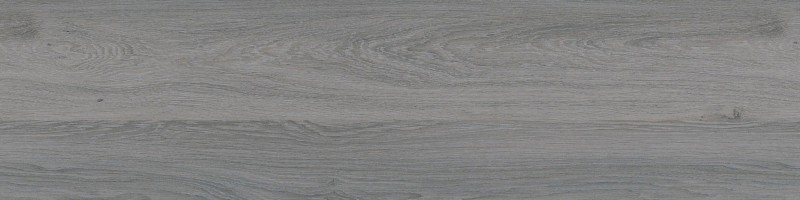 London Oak Silver