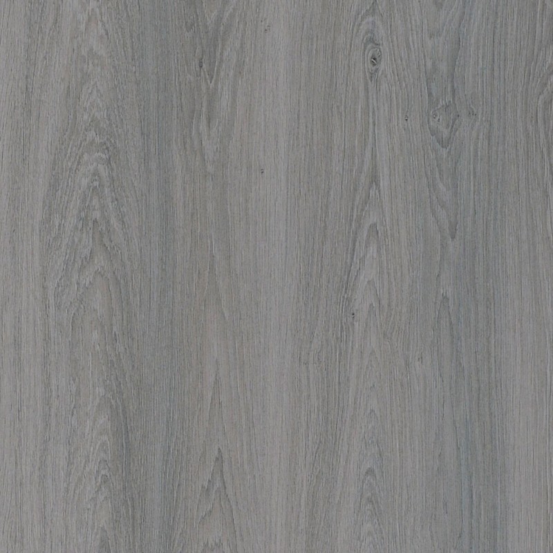 London Oak Silver