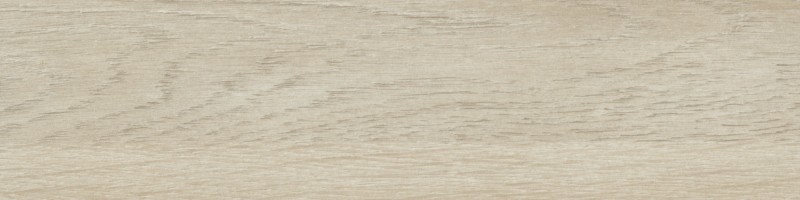 Wilton Oak White