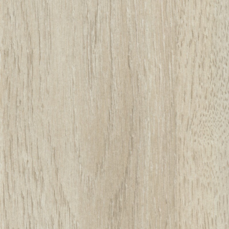 Wilton Oak White