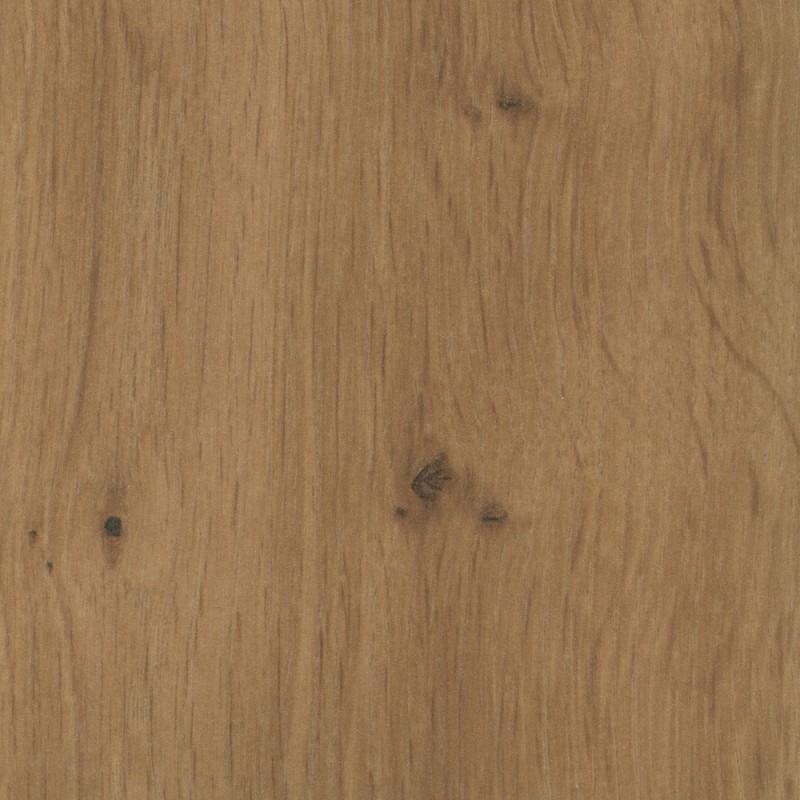 Artisan Oak