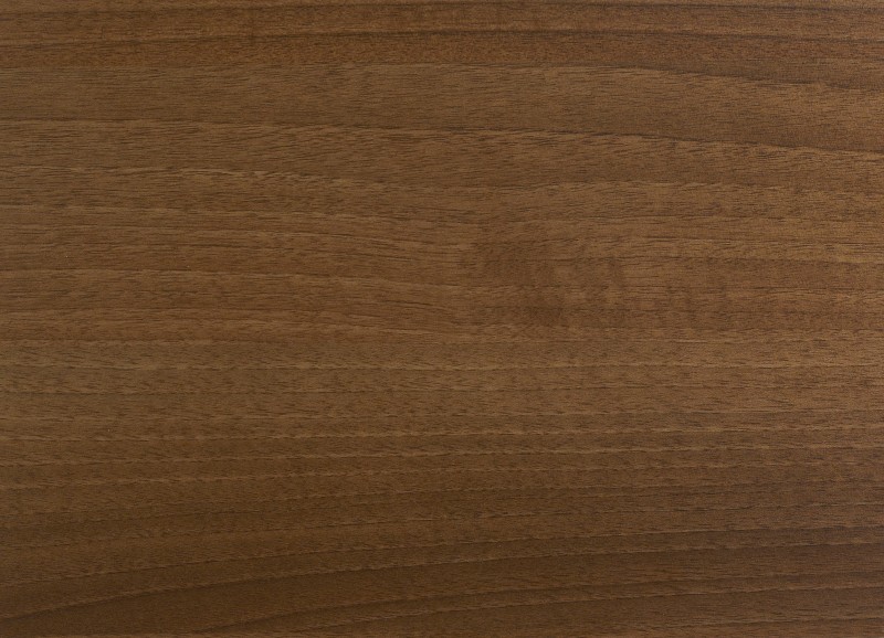 French Walnut