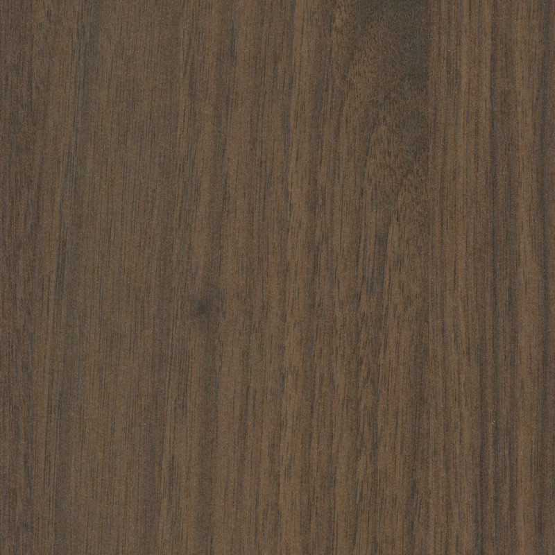 Okapi Walnut