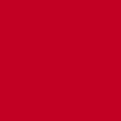 Signal Red