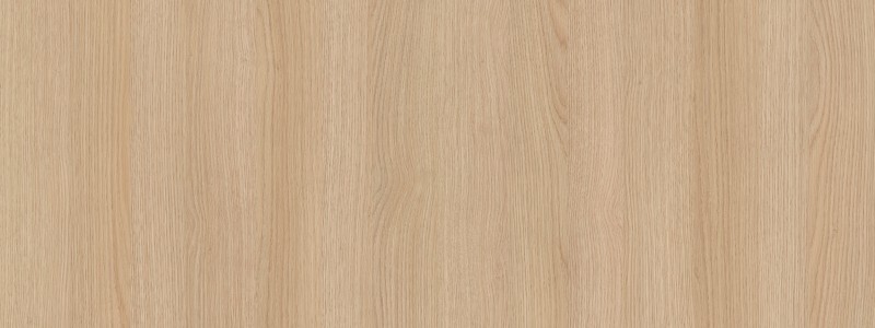 Lindberg Oak