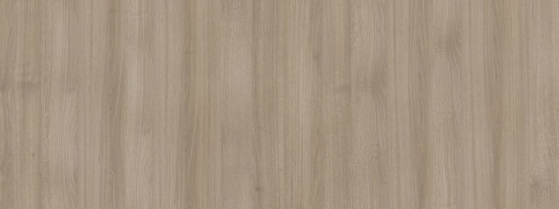Style Oak Cinnamon